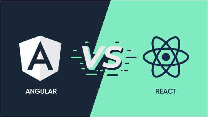 angular-vs-react-which-is-more-fun-to-work-with