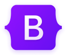 bootstrap
