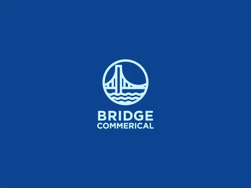 Bridge-Commercial-by-Design-Pros-USA