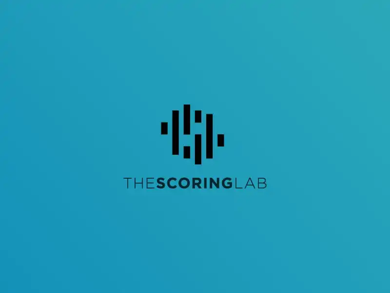 The-Scoring-Lab-by-Design-Pros-USA