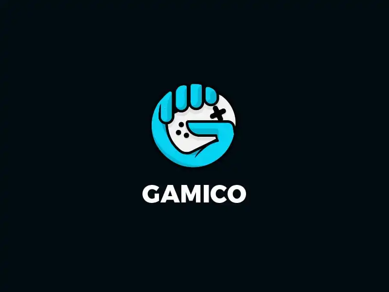 Gamico-by-Design-Pros-USA