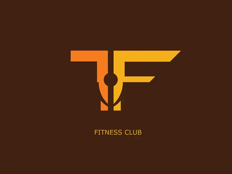 Fitness-Club-by-Design-Pros-USA