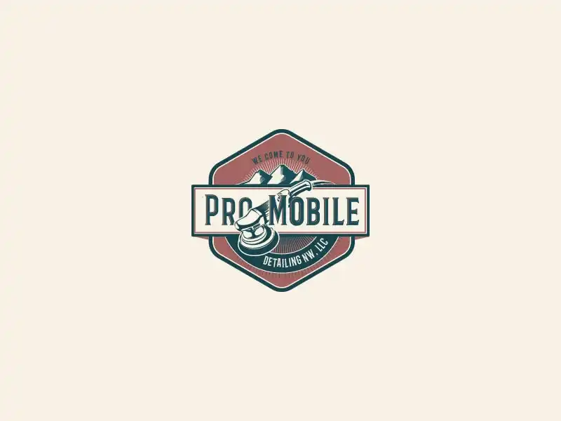 Pro-Mobile-by-Design-Pros-USA
