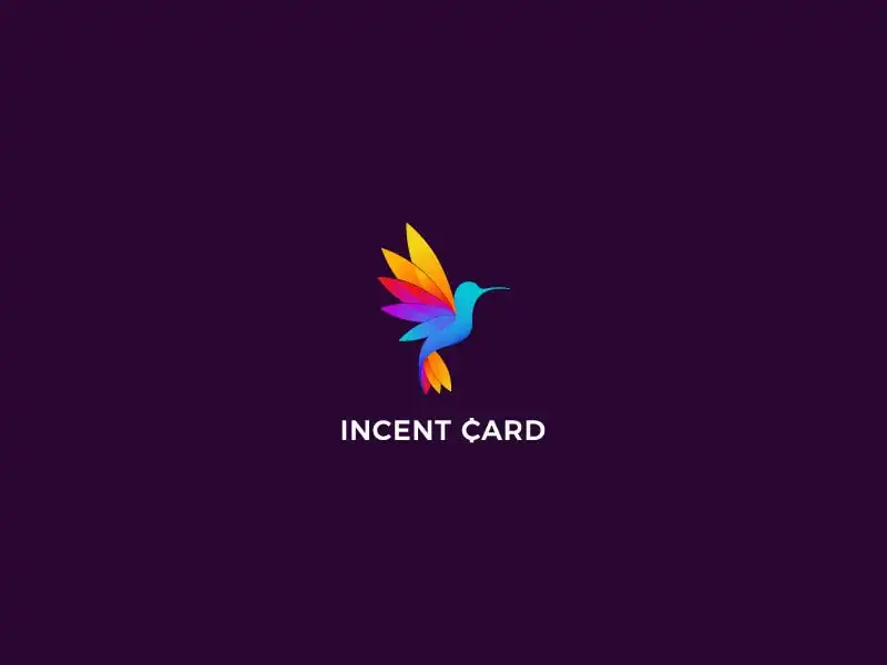 Incent-Card-by-Design-Pros-USA