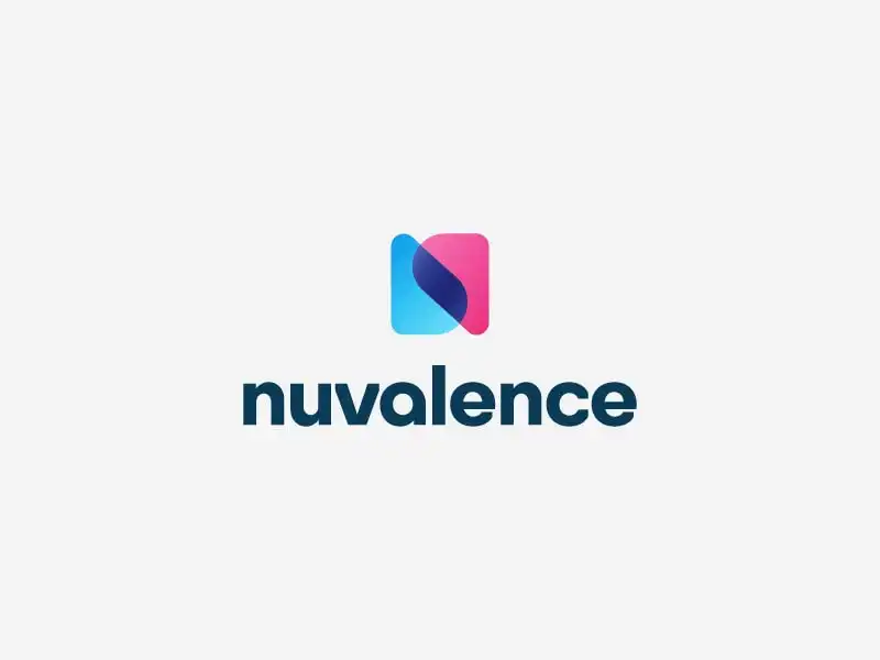 Nuvalence-by-Design-Pros-USA