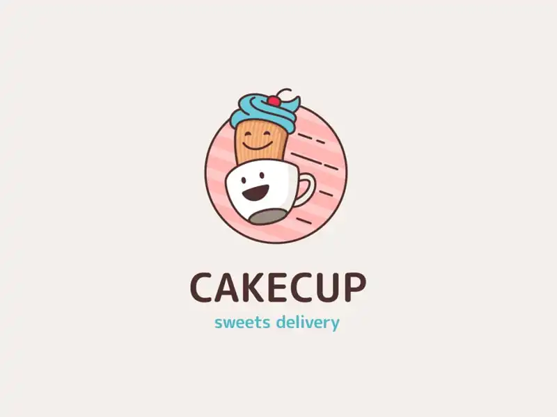 CakeCup-Sweets-Delivery-by-Design-Pros-USA