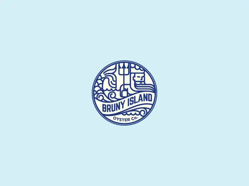 Bruny-Island-by-Design-Pros-USA