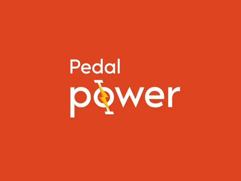 Pedal-Power-by-Design-Pros-USA