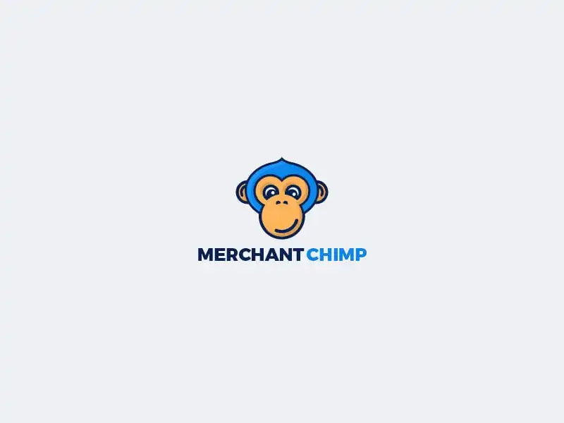 Merchant-Chimp-by-Design-Pros-USA