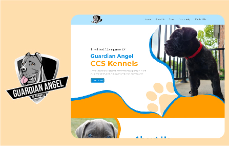 Guardian-angel-thumbnil-by-Design-Pros-USA