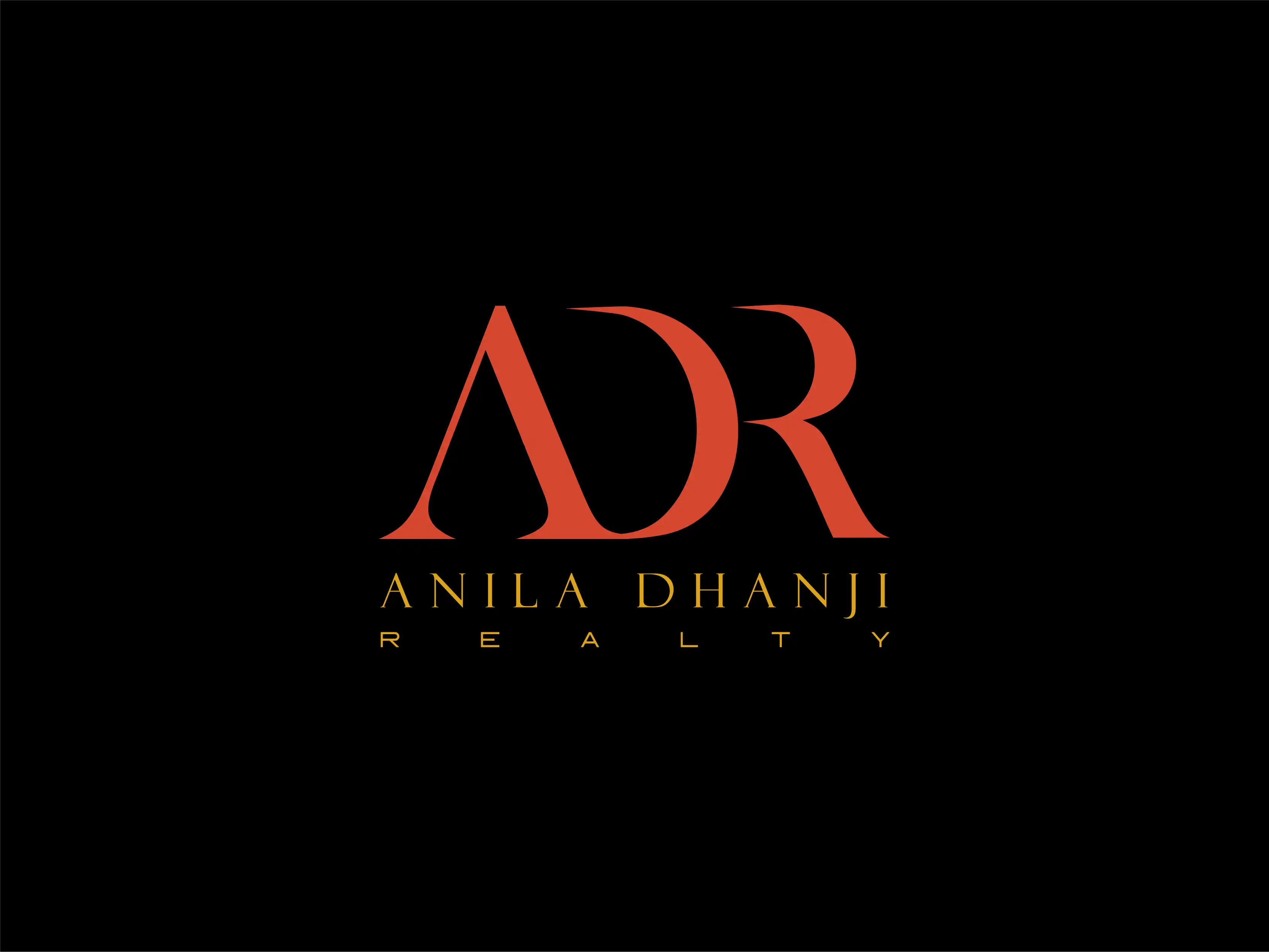 ADR-Anila-Dhanji-Realty-by-Design-Pros-USA