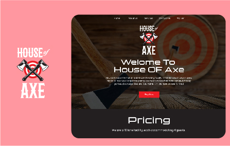 House-Axe-thumbnil-by-Design-Pros-USA