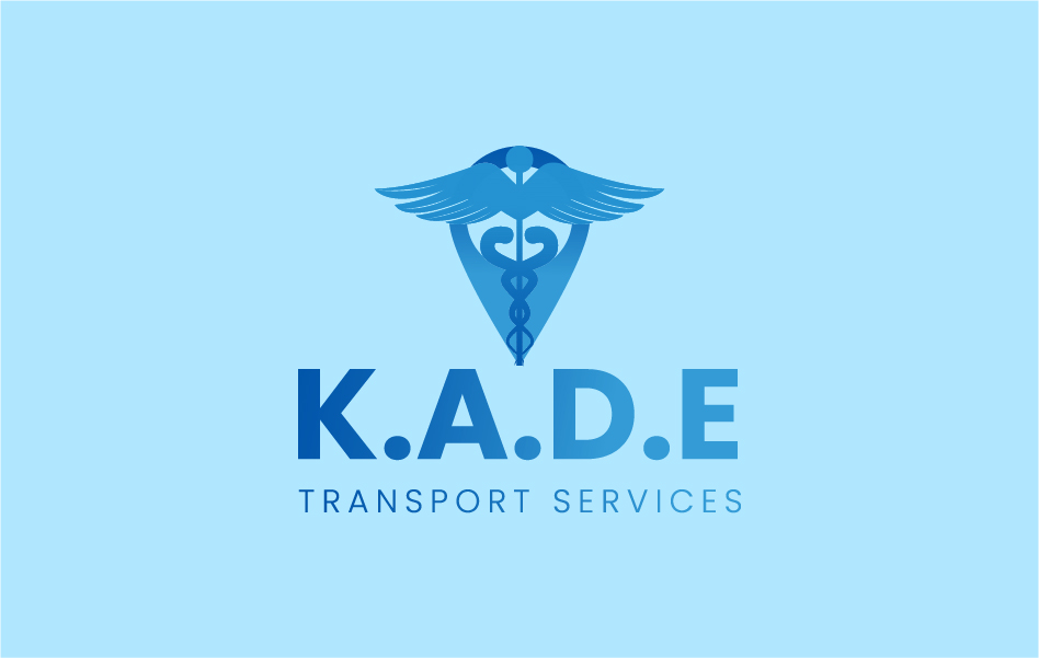 Kade-logo-by-Design-Pros-USA