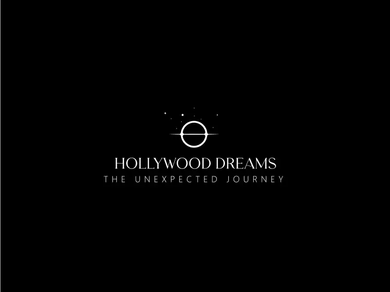 Hollywood-Dreams-by-Design-Pros-USA