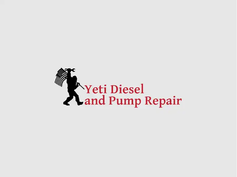 Yeti-Diesel-and-Pump-Repair-by-Design-Pros-USA