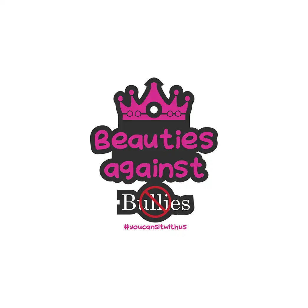 Beauties-Against-Bullies-by-Design-Pros-USA