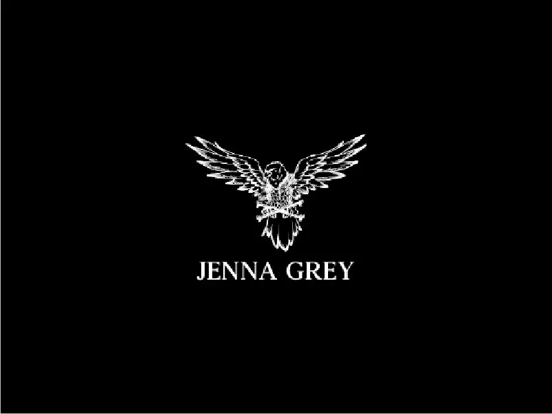 Jenna-Grey-by-Design-Pros-USA