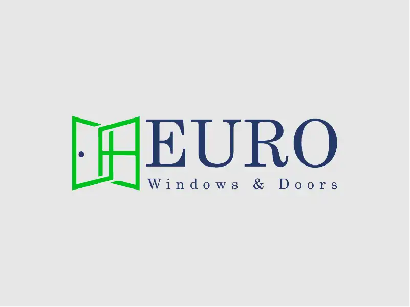 Euro-Windows-and-Doors-by-Design-Pros-USA