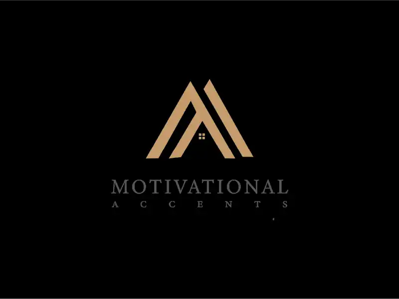 Motivational-Accents-by-Design-Pros-USA