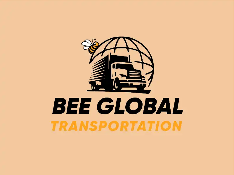 Bee-Global-Transportation-by-Design-Pros-USA