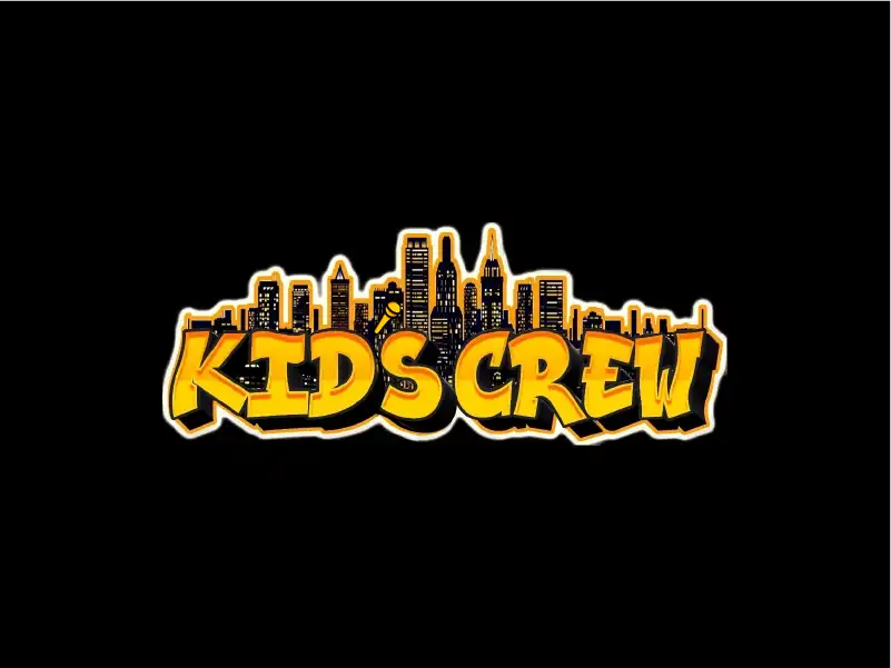 Kids-Crew-by-Design-Pros-USA