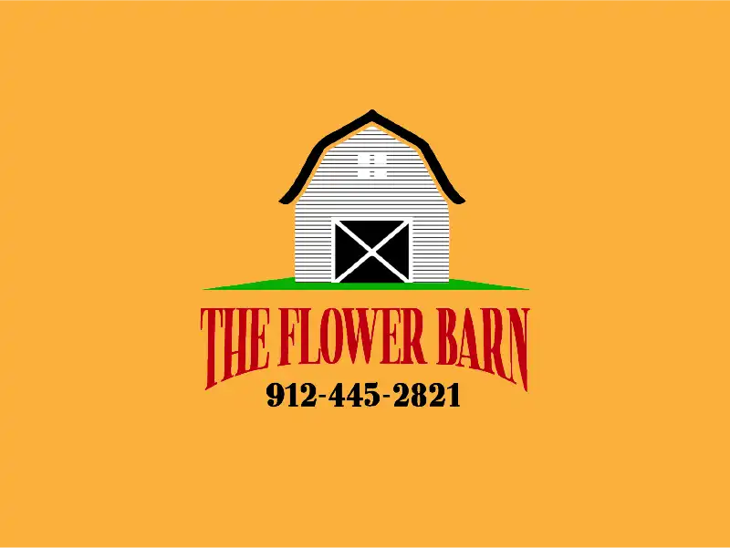 The-Flower-Barn-by-Design-Pros-USA