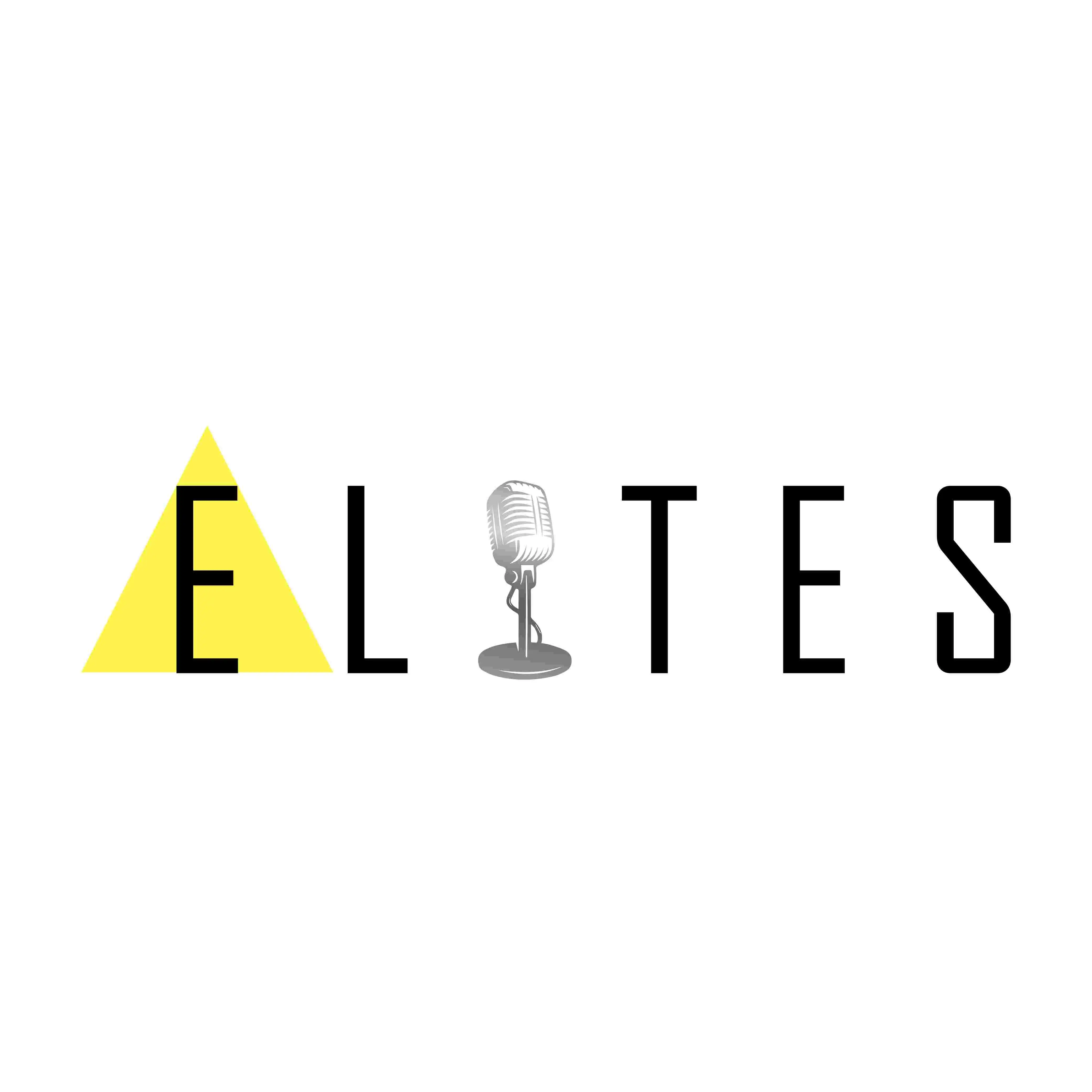 Elites-by-Design-Pros-USA