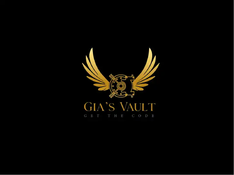 Gias-Vault-by-Design-Pros-USA