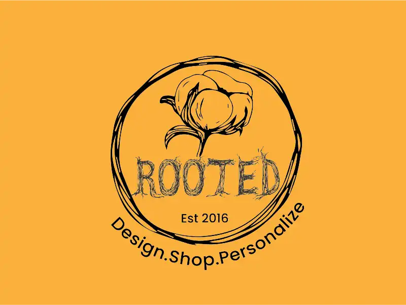 Rooted-by-Design-Pros-USA