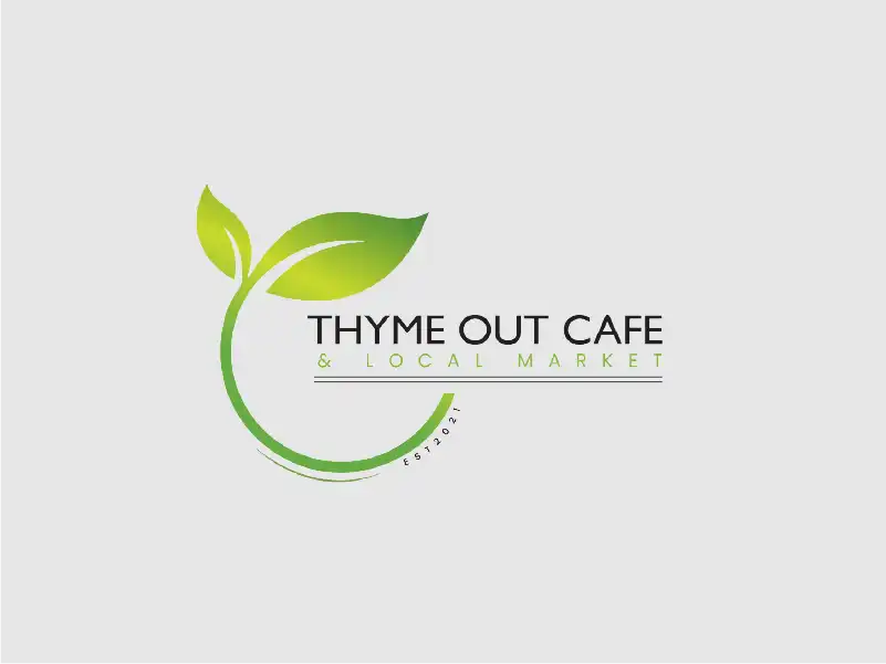 Thyme-Out-Cafe-by-Design-Pros-USA