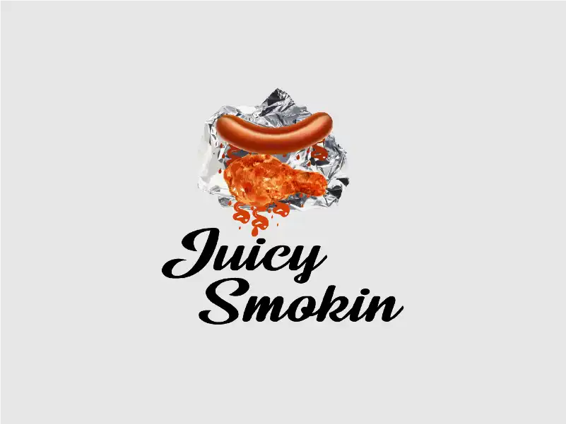Juicy-Smokin-by-Design-Pros-USA