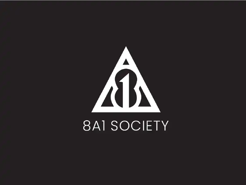 8A1-Society-by-Design-Pros-USA
