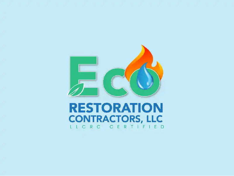 Eco-Restoration-Contractors-by-Design-Pros-USA