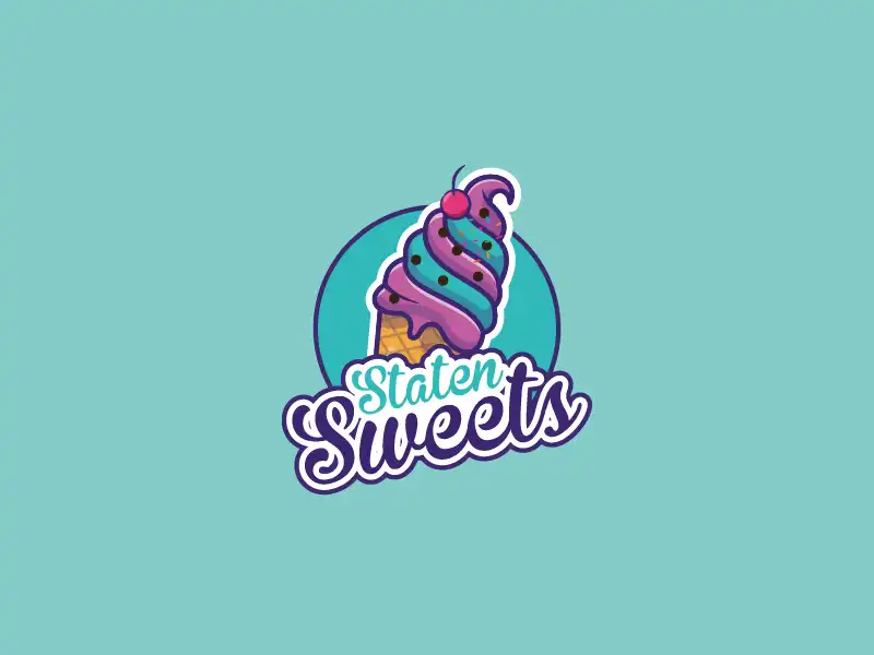 Staten-Sweets-by-Design-Pros-USA