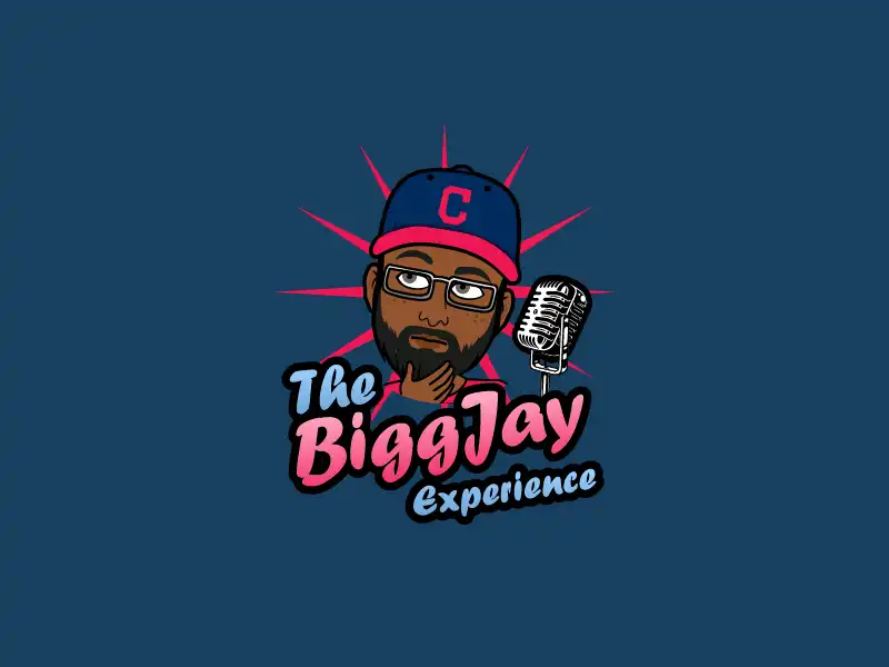 The-BiggJay-Experience-by-Design-Pros-USA