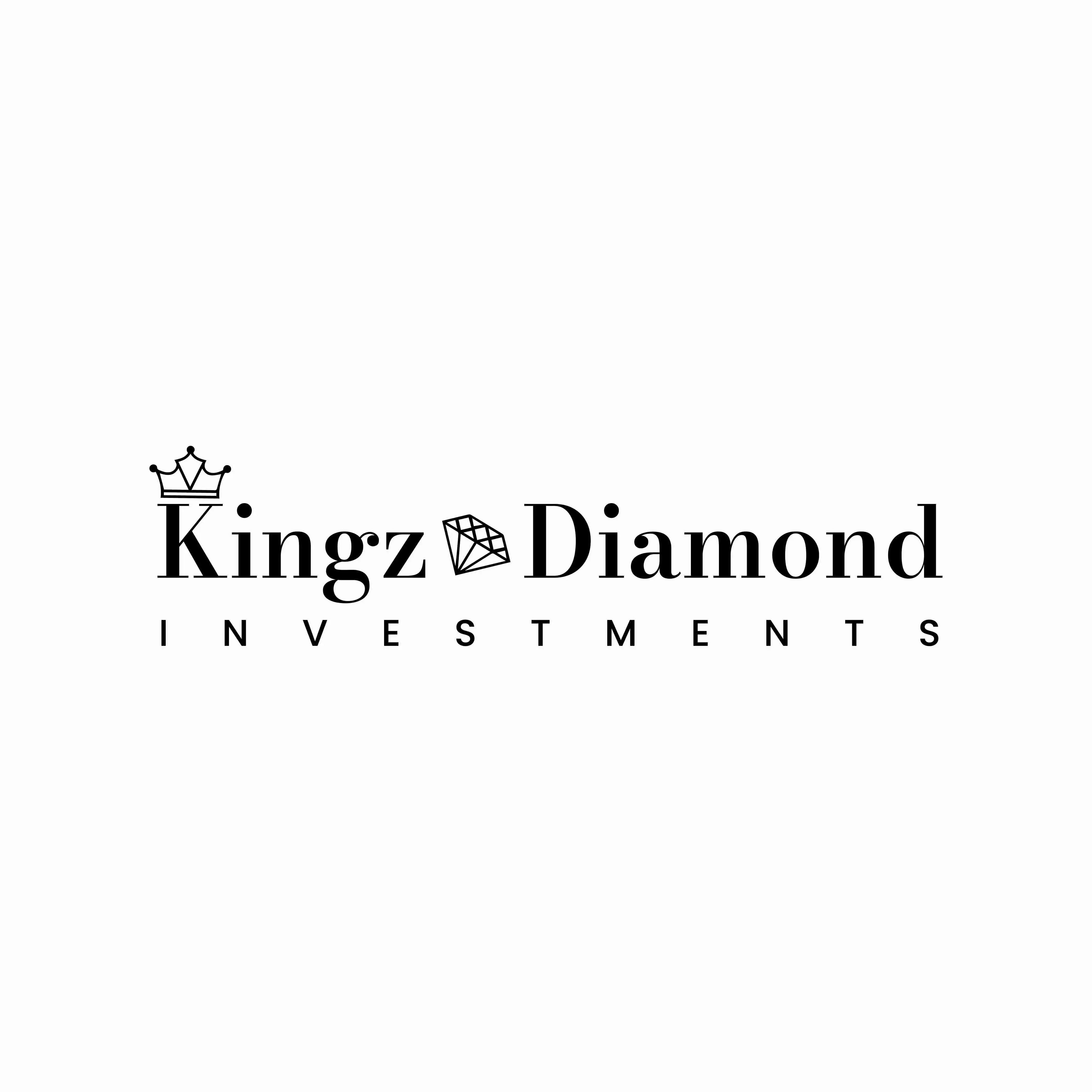 Kingz-Diamond-by-Design-Pros-USA