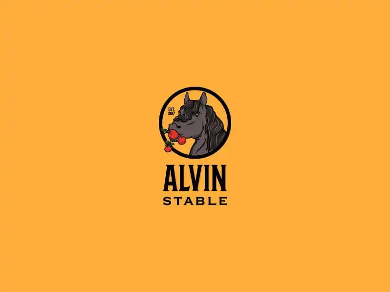 Alvin-Stable-by-Design-Pros-USA