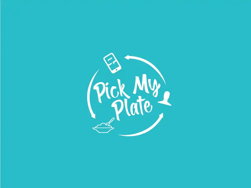 Pick-My-Plate-by-Design-Pros-USA