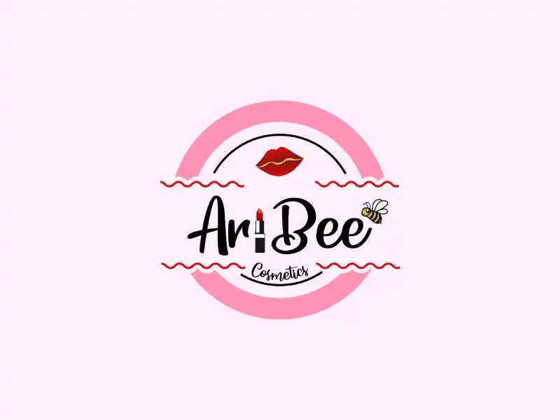Ari-Bee-Cosmetics-by-Design-Pros-USA