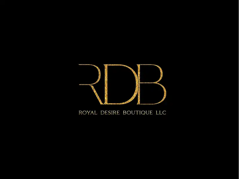 Royal-Boutique-by-Design-Pros-USA