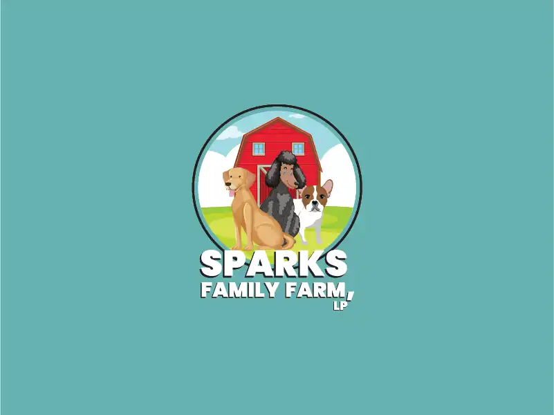 Sparks-Family-Farm-by-Design-Pros-USA