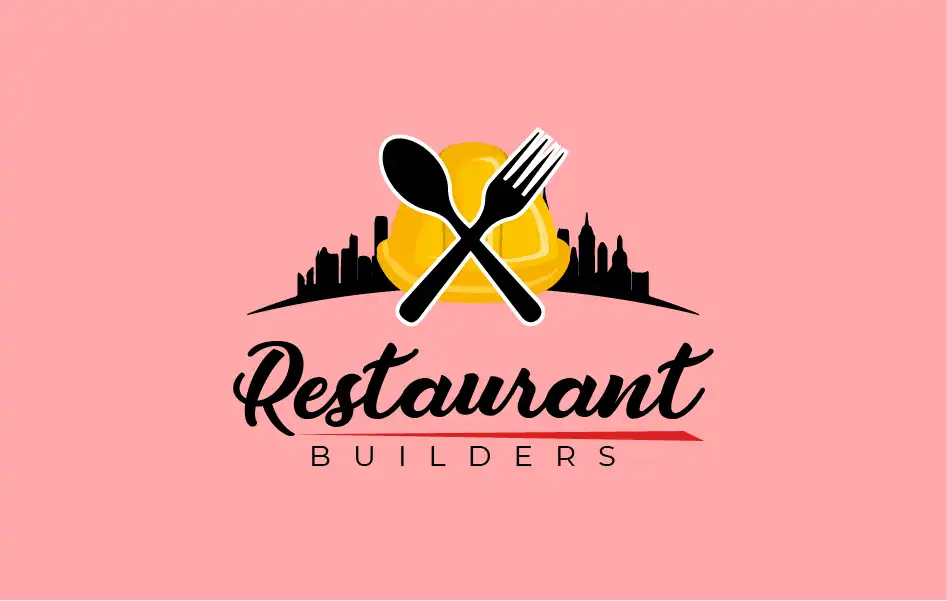 Restaurant-Builders-by-Design-Pros-USA