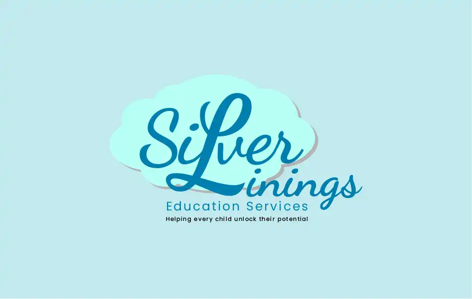 Silver-Linings-Education-Services-by-Design-Pros-USA