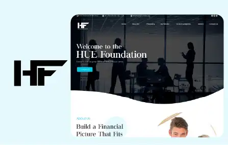 The-Hue-Foundation-by-Design-Pros-USA