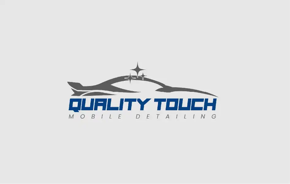 Quality-Touch-by-Design-Pros-USA