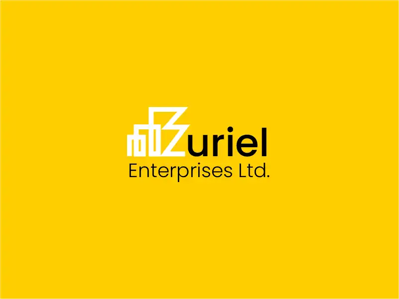 Uriel-Enterprises-by-Design-Pros-USA