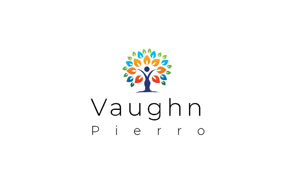 vaughn-logo-by-Design-Pros-USA